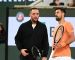 Djokovic inserisce Troicki nel suo team a Roland Garros