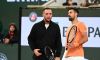 Djokovic inserisce Troicki nel suo team a Roland Garros