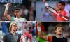Roland Garros: Il programma di Venerdì 09 Giugno 2023. Tempo di semifinali (sondaggio LIve Tennis)