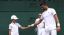Djokovic riparte dalla Grecia: allenamenti con il figlio Stefan dopo l’US Open (Video)