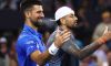 ATP 250 Brisbane: I risultati con il dettaglio del Secondo Turno. Nel doppio sconfitta la coppia Krygios-Djokovic