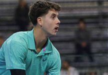 Dodig sceglie la NCAA: il tennis universitario americano diventa sempre più centrale nel futuro dei giovani