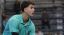Dodig sceglie la NCAA: il tennis universitario americano diventa sempre più centrale nel futuro dei giovani
