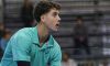 Dodig sceglie la NCAA: il tennis universitario americano diventa sempre più centrale nel futuro dei giovani