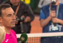 Ivan Dodig conquista Roland Garros nel doppio, ma attacca l’organizzazione del torneo: “Trattato come un turista”