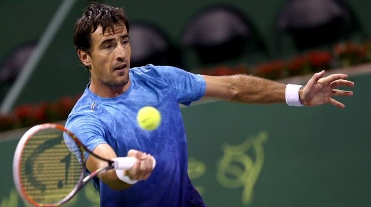 Ivan Dodig