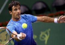 Ivan Dodig annuncia il ritiro