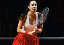 Una scelta inedita nel tennis: Dodin annuncia la partnership con OnlyFans