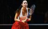 Una scelta inedita nel tennis: Dodin annuncia la partnership con OnlyFans