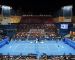 ATP e WTA valutano l’addio a Doha e Dubai: pronto un piano alternativo