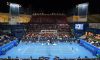 ATP e WTA valutano l’addio a Doha e Dubai: pronto un piano alternativo