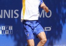 Italiani e Italiane nei tornei ITF: I risultati di Domenica 07 Agosto 2022 (Finali)