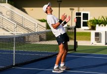 US Open 2025: la USTA assegna una wild card per il main draw ai vincitori del American Collegiate Player Wild Card Playoffs