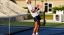 US Open 2025: la USTA assegna una wild card per il main draw ai vincitori del American Collegiate Player Wild Card Playoffs