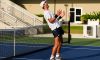 US Open 2025: la USTA assegna una wild card per il main draw ai vincitori del American Collegiate Player Wild Card Playoffs