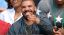 Incredibile: il rapper Drake rivela di aver scommesso 300mila dollari sulla vittoria di Sinner a US Open 2025