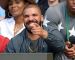 Incredibile: il rapper Drake rivela di aver scommesso 300mila dollari sulla vittoria di Sinner a US Open 2025
