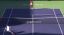 Polemica a Indian Wells: decisione controversa dell’arbitro nel match tra Alcaraz e Draper (Video)