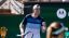 Masters e WTA 1000 Indian Wells: I risultati completi con il dettaglio del Day 8. Draper elimina Fritz, vittoria importante per il britannico a Indian Wells