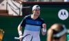 Masters e WTA 1000 Indian Wells: I risultati completi con il dettaglio del Day 8. Draper elimina Fritz, vittoria importante per il britannico a Indian Wells