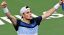 Draper show! Domina Rune e vince il primo Masters 1000 in carriera a Indian Wells