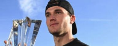 Indian Wells 2026: tutto quello che c’è da sapere sul primo Masters 1000 dell’anno