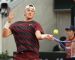 Roland Garros 2025: Draper domina Fonseca, il britannico centra gli ottavi