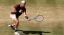 Draper in corsa per essere n.4 nel seeding di Wimbledon, “Ma non sono ossessionato da questo”