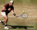 Ranking ATP: La situazione di questa settimana. Jack Draper al n.4 del mondo