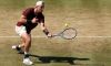 Wimbledon 2025, edizione storica per il tennis britannico: ben 23 giocatori in tabellone