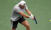 US Open – Draper: “Il problema al braccio è stato serio, ma ora voglio tornare più forte”