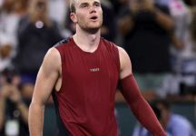 Indian Wells 2026, impresa Draper: batte Djokovic al tie-break del terzo e difende il titolo (Video partita)