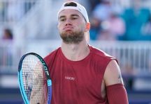 Calvario Draper: ginocchio k.o., rinuncia a Madrid e Roma