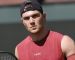 Draper accetta la wild card al torneo di Washington