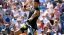 Wimbledon, Draper si ritira per infortunio: al suo posto entra Lajovic, Fritz cambia avversario
