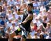 ATP 250 Eastbourne e Maiorca: I risultati completi con il dettaglio del Day 3 (LIVE)