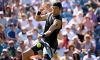 ATP 250 Eastbourne e Maiorca: I risultati completi con il dettaglio del Day 3 (LIVE)