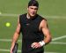 Draper chiude il suo 2026: “Mi sto prendendo questo periodo per resettare, recuperare e guarire”