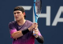 Numeri da US Open: Draper come… Cahill e DelPo. De Minaur vince 18 game di fila (su due match). Sinner vola anche nelle statistiche. Quarti solo per teste di serie negli Slam 2024