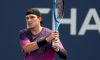 Numeri da US Open: Draper come… Cahill e DelPo. De Minaur vince 18 game di fila (su due match). Sinner vola anche nelle statistiche. Quarti solo per teste di serie negli Slam 2024