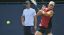 Draper e Murray, ancora insieme dopo lo Wimbledon mancato