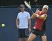 Draper e Murray, ancora insieme dopo lo Wimbledon mancato