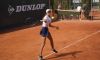 Tennis Europe All Round Roma: il resoconto dei Quarti di Finale