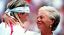 È scomparsa la Duchessa di Kent, per molti anni protagonista nella cerimonia di premiazione a Wimbledon