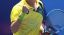 Ranking ATP: La situazione di questa settimana. +19 per James Duckworth che enterà di diritto nel Md Australian Open