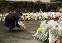 30 anni fa la strage di Dunblane: anche Andy Murray e il fratello Jamie erano nella scuola colpita dalla furia dell’attentatore