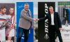 Dunlop sigla una partnership quadriennale con Tennis Europe