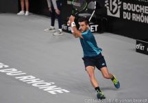 Masters e WTA 1000 Indian Wells: I risultati completi con il dettaglio del Primo Turno di Qualificazione (LIVE)