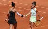 Errani e Paolini, impresa straordinaria al Roland Garros: volano in finale nel doppio (Sintesi video della partita)