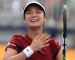 WTA 125 Birmingham: Il Tabellone Principale. Nessuna presenza italiana